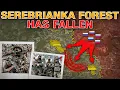 Download Lagu Killzone🔴Defense of Novoivanivka, Markove \u0026 Lyman-Siversk Arc Broken💥Military Summary For 2025.09.19