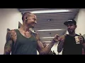 Download Lagu Linkin Park - Nobody Can Save Me [Music Video]