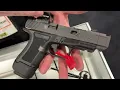 CR920 15-Round Magazine Sleeve Upgrading Your CR920 to a 15 1 Capacity with Fuller Grip Size