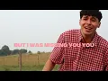 I Talk To God About You Official Lyric Video