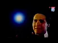 Julio Jaramillo "Nuestro Juramento" (La Película)