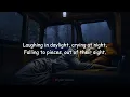 No One Knows | A Sad Song About Loneliness and Hidden Pain | Original Lyric Song