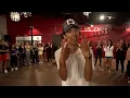 "NO BRAINER" - DJ Khaled, Justin Bieber & Chance Dance | Matt Steffanina & Julian Deguzman