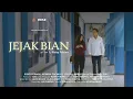 SHORT MOVIE RIZKY FEBIAN “JEJAK BIAN\