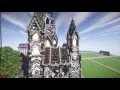 Riventus Buildevent - My Epic Plot Fantasy Medieval Plotme