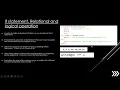 CSC1024 Programming Project A Mastermind Computer Game