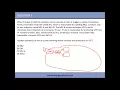 UMAT Section 1 Tutorial 6 Logical Reasoning