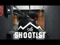 The Shootist Gun Range in Englewood Colorado