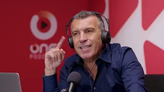 Leader di te stesso - Episodio 1: Gestire il cambiamento