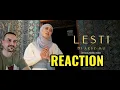 Download Lagu Lesti - Di Arsy-Mu  Official Music Video REACTION