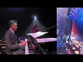 KEKASIH AWAL DAN AKHIR | JAMAL ABDILLAH LIVE IN CONCERT | MD's CAM