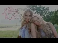 Maddie & Tae - Fly (Official Audio)