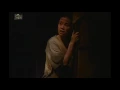 Lea Salonga and Lisa Capps  - I Still Believe (Miss Saigon in Manila)