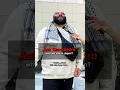 Download Lagu Blackbeard in Japan #interview #streetinterview #japantravel #onepiece #blackbeard