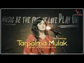 Download Lagu Putri Silitonga - Tarpaima Mulak ||Anton Maringkon Purba || Vidieo Official IAS