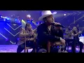 Gerardo Coronel - Te Felicito (En vivo desde Auditorio Telmex 2023)