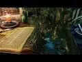 Download Lagu Post-rock for Reading \u0026 Studying