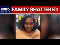 North Carolina teacher killed in Atlanta chase FOX 5 News