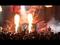 Download Lagu Serious Black - High and Low (Rock Castle, 19.8.2023)