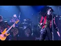 Download Lagu Avatar - The Eagle Has Landed,  live @ Emo's, Austin 2023