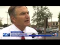 WBAY August 12 2016 Manitowoc County reaction to Dassey ruling
