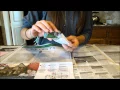 Download Lagu DIY Glitter Bomb Card