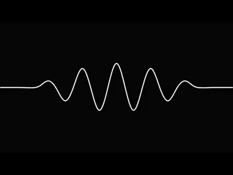 Download MP3 Arctic Monkeys - Knee Socks [AM] [HQ Sound]