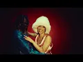 Download Lagu Stonebwoy - Memories ft. @Officialirsais  (Official Video)