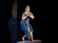 Download Lagu Om Nama Shivaya Song # Salangai Oli movie # S.Janaki # Shorts