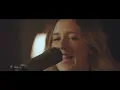 Download Lagu MORGAN | Heimdall - Cool Mood Sessions