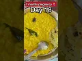 Download Lagu 7 months pregnancy 🤰 dally routine day 18 #pregnant #whatieatinaday #minivlog #pregnant
