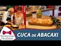 Download Lagu Cuca de Abacaxi - Anonymus Gourmet - programa completo - 06/03/2021
