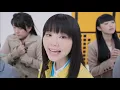 いきものがかり 『GOLDEN GIRL』Music Video