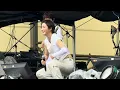 260731 신인류 - Nice day | 2026 펜타포트 페스티벌 @송도달빛축제공원