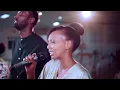 Download Lagu Umutima - Isaac Mudakikwa [Official Video]