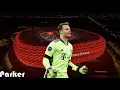 Download Lagu Der Manuel Neuer Song