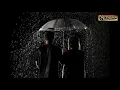 Download Lagu Salah kah Aku-Lirik