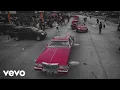 Download Lagu Paul Wall, DJ.Fresh - Riding With The Top Down