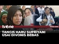 Download Lagu Guru Supriyani Divonis Bebas | Kabar Siang tvOne
