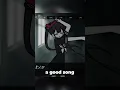 Download Lagu Why is this VOCALOID song so hated on tiktok and twitter? #vocaloid #miku #lyunaff