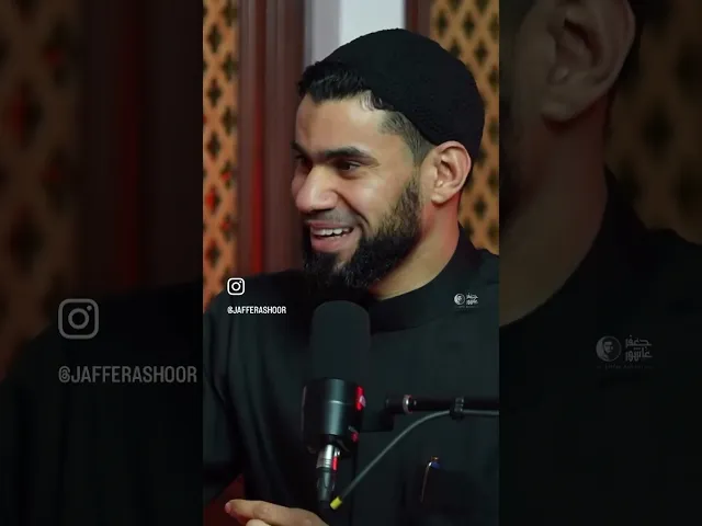 ⁣٢٩ يونيو، ٢٠٢٥