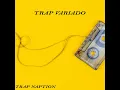Si Veo A Tu Mama - Trap Naption