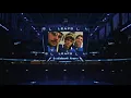 Download Lagu Justin Bieber - Hold On (Maple Leafs Love Letter)