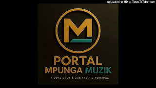 busiswa ft uhuru u0026 dj buckz lahla