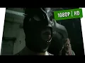 Download Lagu Kır Zincirlerini | Tek Yumrukta Öldürme Sahnesi | HD