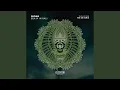 Download Lagu Senja in Bali (Fer Br Tech Mix)
