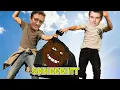 Download Lagu Anthony Cumia : Nick Fuentes rant and Their own people getting FATIGUE ( COMPOUND CENSORED )