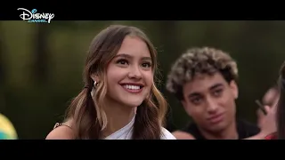 קאמפ רוק 3 + הזומבים 4 | אוסף של כוכבים