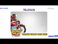 Download Lagu Telekuis Adit Sopo Jarwo RTV (2022)