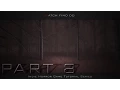 Tutorial - Indie Horror Game in Unity3D Part 8